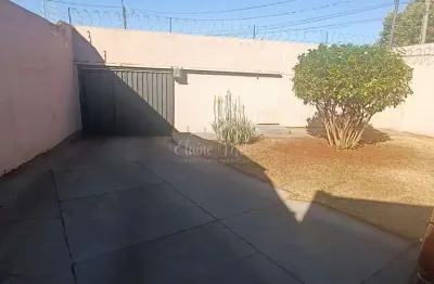 Casa para venda em parque das laranjeiras de 104.00m² com 1 quarto e 5 garagens