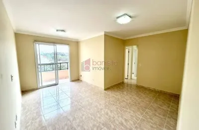 Apartamento para venda em anhangabaú de 82.00m² com 3 quartos, 1 suite e 2 garagens