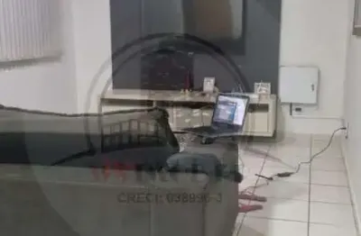 Casa para venda em planalto verde de 120.00m² com 3 quartos, 1 suite e 2 garagens