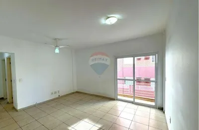 Apartamento para venda em nova aliança de 66.00m² com 2 quartos, 1 suite e 1 garagem