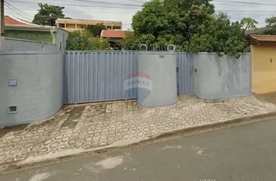 Casa para venda em parque ortolândia de 139.50m² com 3 quartos, 1 suite e 10 garagens