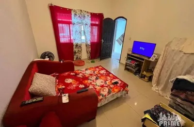 Casa para venda em boqueirão de 73.00m² com 3 quartos e 1 suite