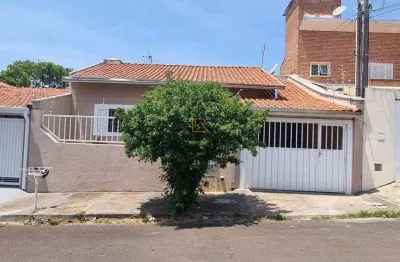 Casa para venda em vila santa luzia de 69.58m² com 2 quartos e 1 garagem