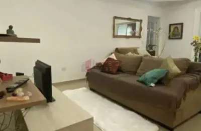 Casa para venda em jardim quintas das videiras de 140.00m² com 3 quartos, 1 suite e 4 garagens