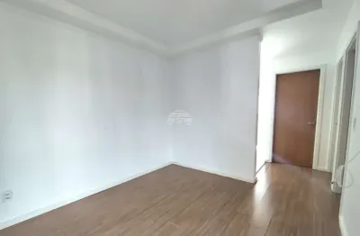Apartamento para venda em santo antônio de 46.00m² com 2 quartos e 1 garagem