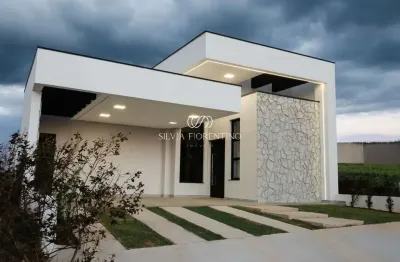 Casa para venda em vale dos cristais de 250.00m² com 3 quartos, 1 suite e 1 garagem