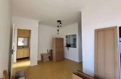 Apartamento para alugar em vila mogilar de 72.00m² com 3 quartos e 1 garagem