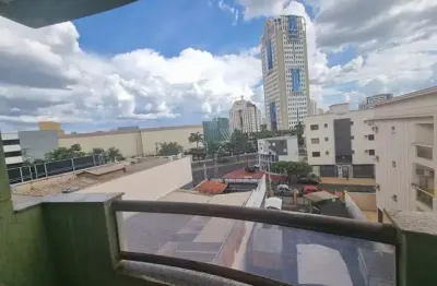 Apartamento para venda em vila ana maria de 70.00m² com 2 quartos, 1 suite e 1 garagem