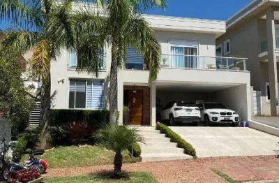 Casa de condomínio para alugar em gênesis 1 de 400.00m² com 4 quartos, 4 suites e 2 garagens