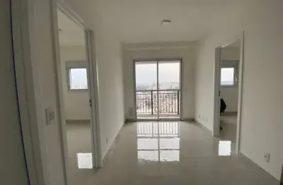 Apartamento para alugar em vila sônia de 39.00m² com 2 quartos e 1 garagem