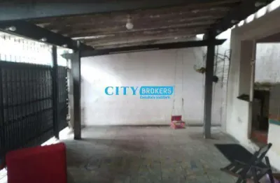 Casa para venda em jardim santa rita de 210.00m² com 4 quartos e 1 suite