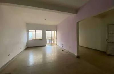 Casa para venda em pimentas de 250.00m² com 4 quartos, 1 suite e 2 garagens