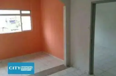 Casa para venda em jardim são ricardo de 86.00m² com 2 quartos e 2 garagens