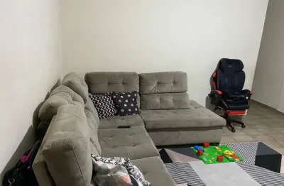 Casa para venda em jardim vila galvão de 234.00m² com 5 quartos, 2 suites e 3 garagens