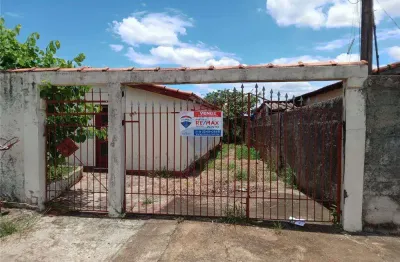 Casa para venda em jardim scomparim de 350.00m² com 3 quartos e 1 suite