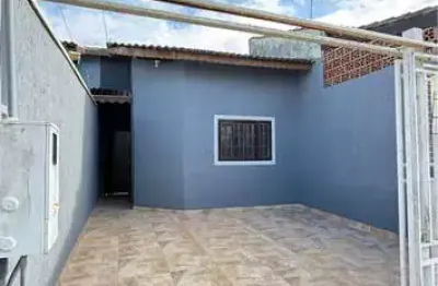 Casa para venda em mombaça de 180.00m² com 20 quartos, 1 suite e 2 garagens
