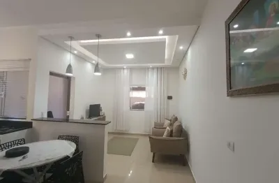 Casa para venda em mombaça de 185.00m² com 3 quartos, 1 suite e 2 garagens