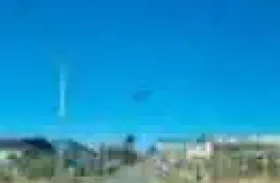 Terreno à venda no Centro, Campina Grande do Sul 