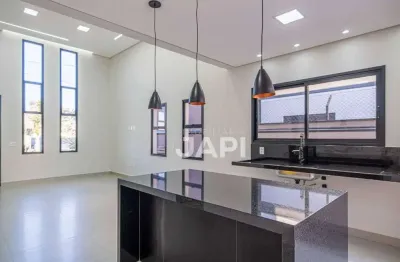 Casa de condomínio para venda em são venâncio de 160.00m² com 3 quartos, 3 suites e 2 garagens