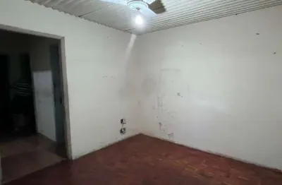 Casa com 3 quartos à venda na Avenida Vitória Régia, ****, Jardim São Braz, Birigui