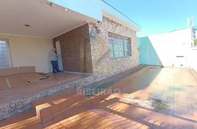 Casa para venda e aluguel em jardim paulista de 688.00m² com 4 quartos, 1 suite e 5 garagens