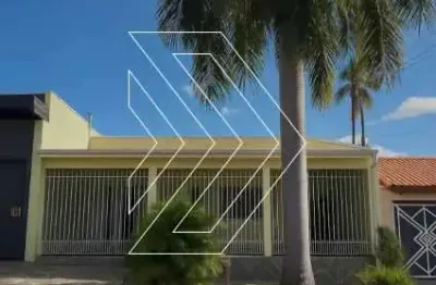 Casa para venda em núcleo habitacional doutor fernando mauro pires rocha de 200.00m² com 2 quartos e 3 garagens