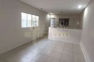 Casa para venda em jardim portela de 20.00m² com 3 quartos, 1 suite e 4 garagens