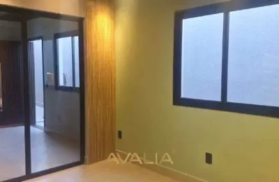 Sala comercial para alugar em jardim são francisco de 81.00m² com 1 garagem