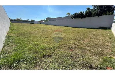 Terreno para venda em residencial jardins da cidade de 1000.00m²