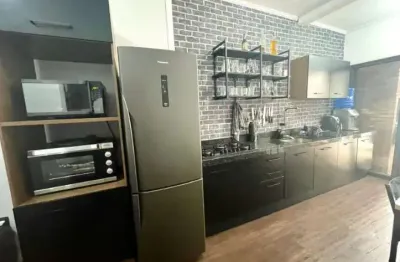 Casa para venda em jardim colonial de 150.00m² com 3 quartos, 1 suite e 2 garagens