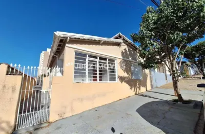 Casa para venda em jardim pau preto de 134.00m² com 3 quartos e 2 garagens