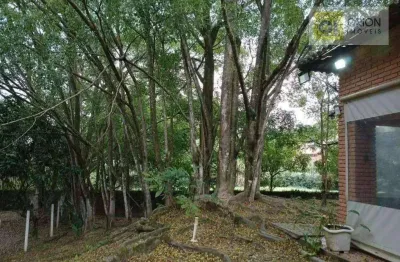 Casa para venda em morada das nuvens de 1000.00m² com 4 quartos e 3 suites