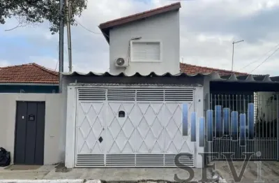 Casa para venda e aluguel em planalto paulista de 80.00m² com 2 quartos, 1 suite e 1 garagem