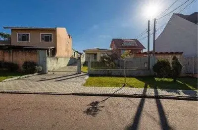 Casa para venda em portão de 160.00m² com 3 quartos e 10 garagens