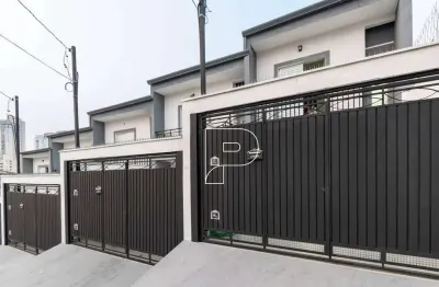 Casa para venda em jardim d abril de 62.00m² com 2 quartos, 1 suite e 1 garagem