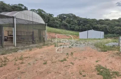 Terreno para venda em chácaras embu colonial de 185280.00m²