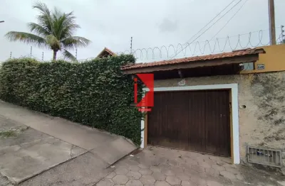 Casa para alugar em vila colorau de 199.00m² com 3 quartos, 1 suite e 2 garagens