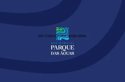 Apartamento para venda em jardim veneza de 70.79m² com 2 quartos e 2 garagens