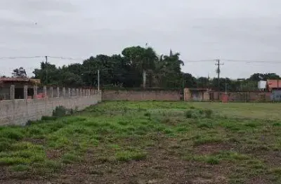 Terreno à venda no Santa Terezinha, Piracicaba 