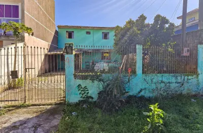 Casa para venda em itália de 64.00m² com 2 quartos e 3 garagens