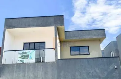 Sobrado para venda em vila são paulo de 110.00m² com 2 quartos, 2 suites e 2 garagens