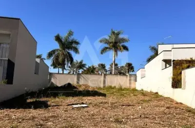 Terreno para venda em portal ville jardim europa de 316.42m²