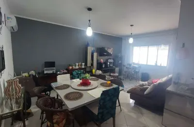 Casa para venda em parque santa isabel de 250.00m² com 2 quartos, 1 suite e 3 garagens