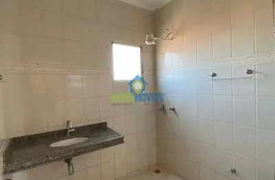 Sobrado para venda em jardim morada do sol de 101.00m² com 3 quartos, 1 suite e 2 garagens