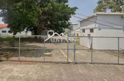 Prédio comercial para venda em parque industrial de 1680.00m²