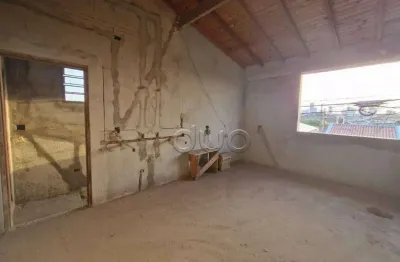 Casa para venda em jardim noiva da colina de 213.00m² com 4 quartos, 3 suites e 2 garagens