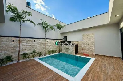 Casa de condomínio para venda em london park de 191.00m² com 3 quartos, 3 suites e 4 garagens