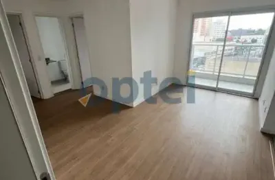 Apartamento para venda em rudge ramos de 58.00m² com 2 quartos e 1 garagem