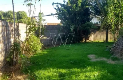 Terreno para venda em loteamento arboreto dos jequitibás (sousas) de 386.67m²