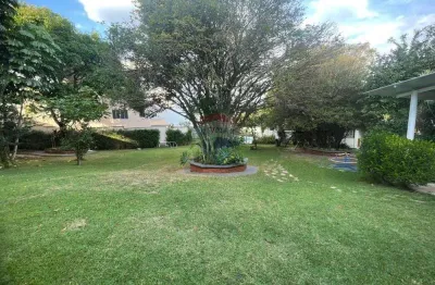 Prédio comercial para alugar em jardim santa fé de 350.00m² com 2 quartos e 8 garagens